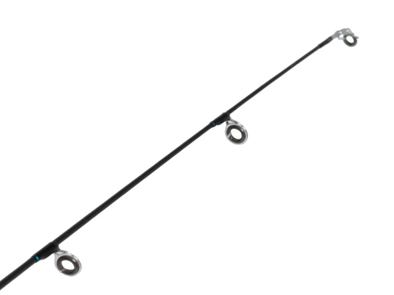 Shimano Aquatip Spinning Rod 7ft 3-6kg 2pc