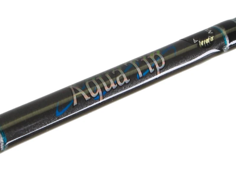Shimano Aquatip Spinning Rod 7ft 3-6kg 2pc - Image 6