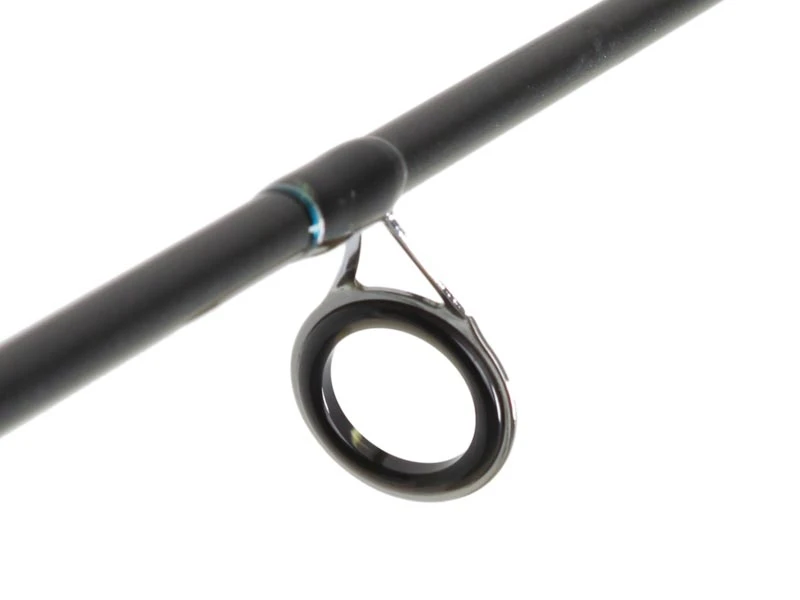 Shimano Aquatip Spinning Rod 7ft 3-6kg 2pc - Image 2
