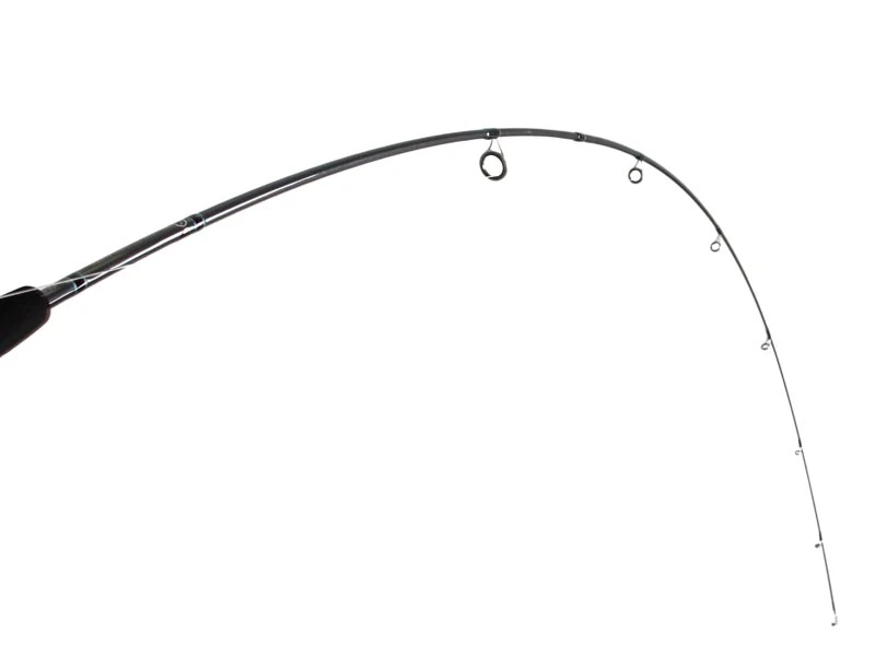 Shimano Aquatip Spinning Rod 7ft 3-6kg 2pc - Image 5