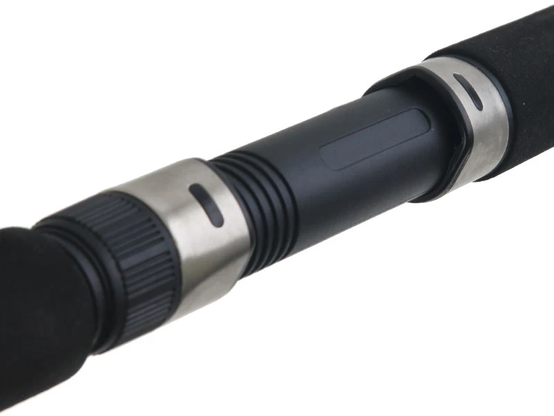 Shimano Aquatip Boat Spinning Rod 6ft 4-8kg - Image 5