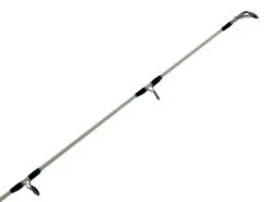 Shimano Aquatip Boat Spinning Rod 6ft 4-8kg