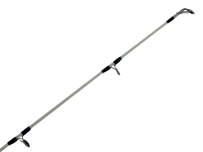 Shimano Aquatip Boat Spinning Rod 6ft 4-8kg