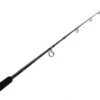 Shimano Aquatip Spinning Rod 7ft 4-8kg 2pc