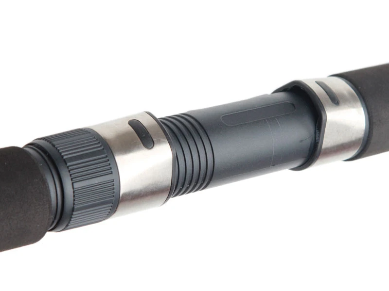 Shimano Aquatip Boat Spinning Rod 7ft 10-15kg - Image 2