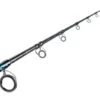 Shimano Aquatip Boat Spinning Rod 7ft 10-15kg