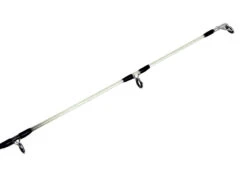 Shimano Aquatip Boat Spinning Rod 6ft 8-12kg 1pc
