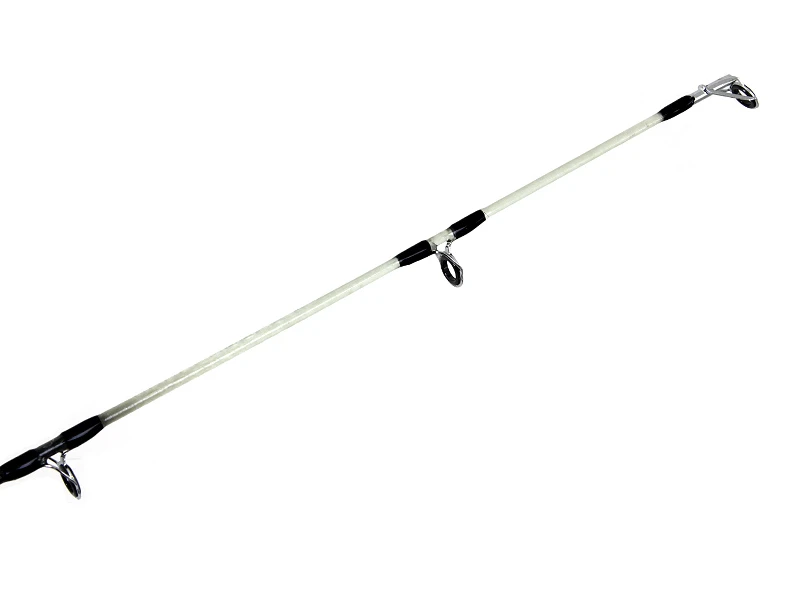 Shimano Aquatip Boat Spinning Rod 6ft 8-12kg 1pc