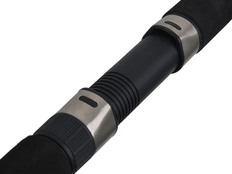 Shimano Aquatip Rock Rod 8ft 8-12kg 2pc - Image 5