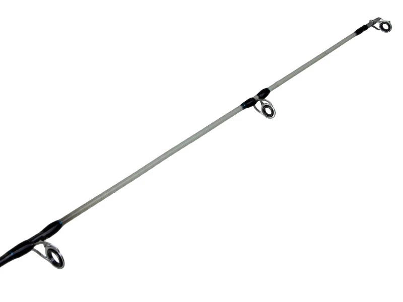 Shimano Aquatip Rock Rod 8ft 8-12kg 2pc