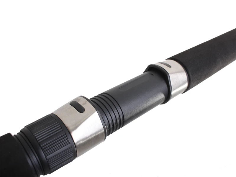 Shimano Aquatip Boat Rod Roller Tip 5ft 8in 24kg 1pc - Image 4