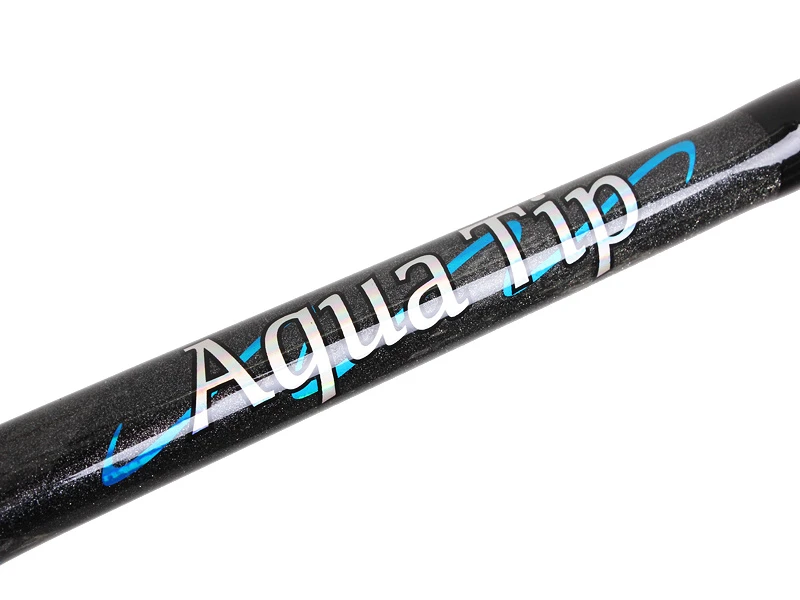 Shimano Aquatip Boat Rod Roller Tip 5ft 8in 24kg 1pc - Image 6