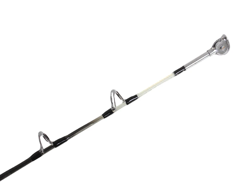 Shimano Aquatip Boat Rod Roller Tip 5ft 8in 24kg 1pc - Image 2