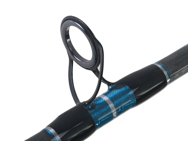 Shimano Aquatip Overhead Kayak Rod 5ft 6in 6-10kg 1pc - Image 4