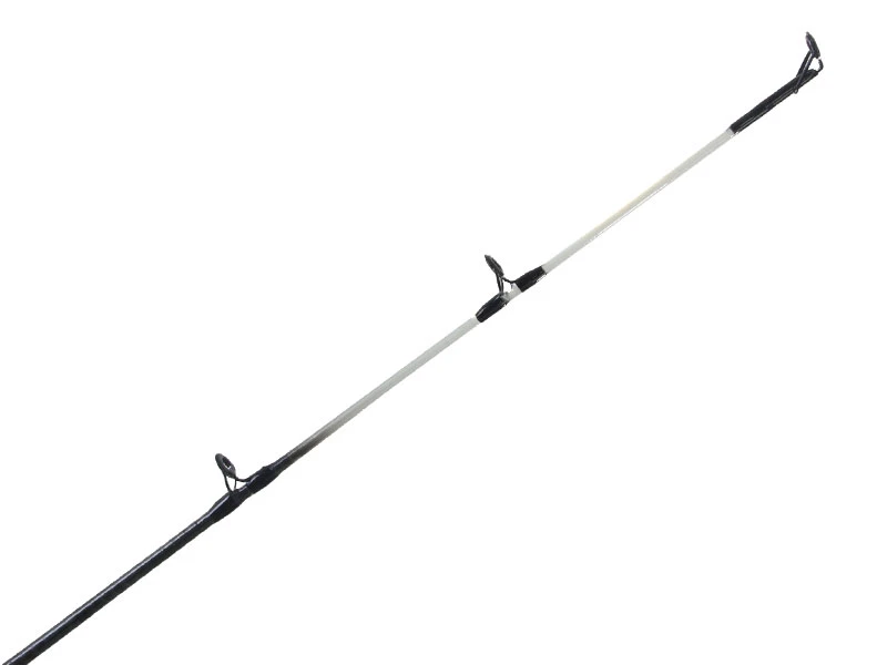 Shimano Aquatip Overhead Kayak Rod 5ft 6in 6-10kg 1pc - Image 3