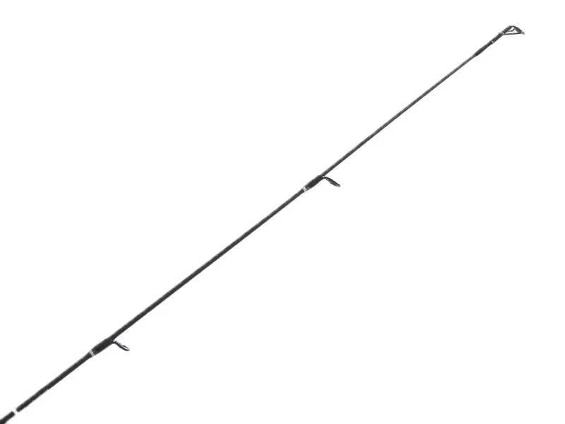 Shimano Backbone Elite Light Spinning Rod 7ft 2-5kg 4pc - Image 2