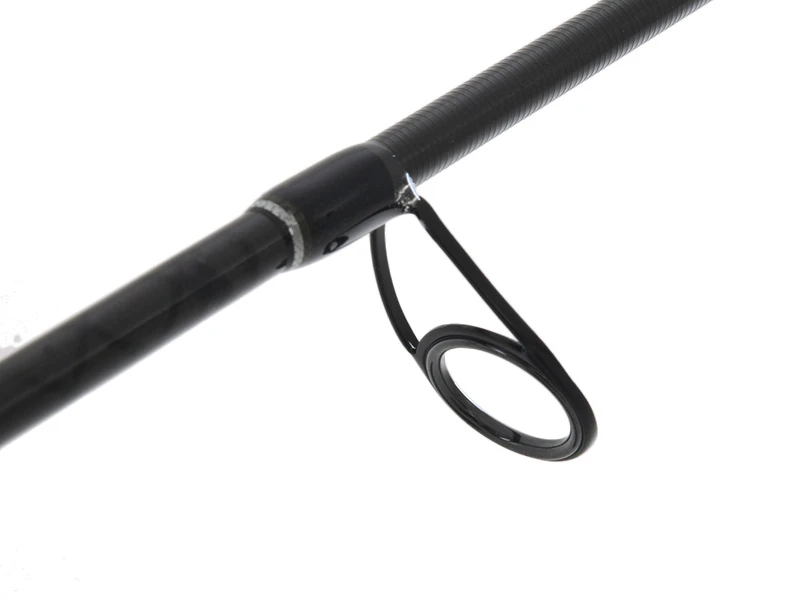 Shimano Backbone Elite Light Spinning Rod 7ft 2-5kg 4pc - Image 4