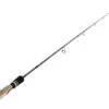 Shimano Backbone Elite Light Spinning Rod 7ft 2-5kg 4pc