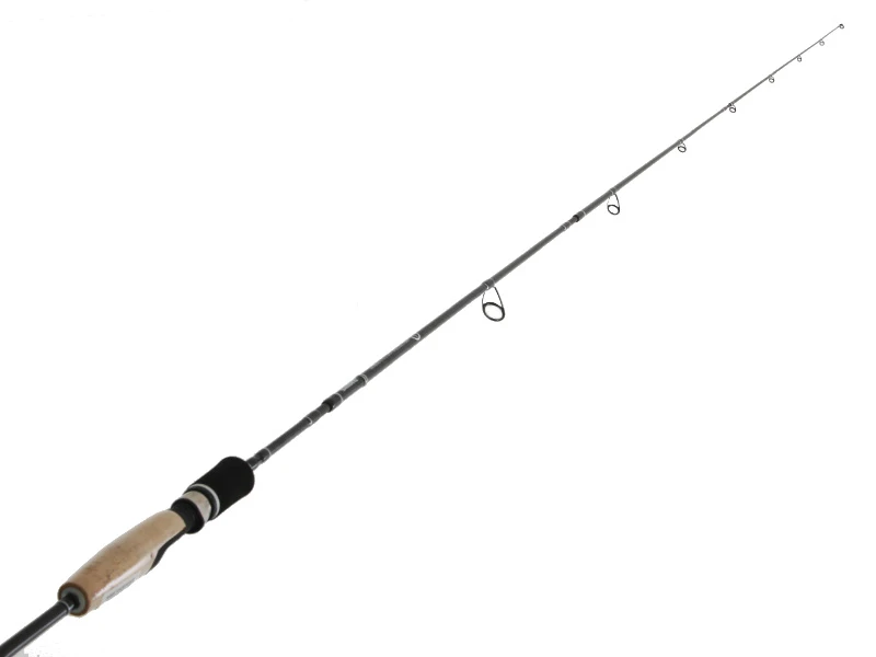 Shimano Backbone Elite Light Spinning Rod 7ft 2-5kg 4pc