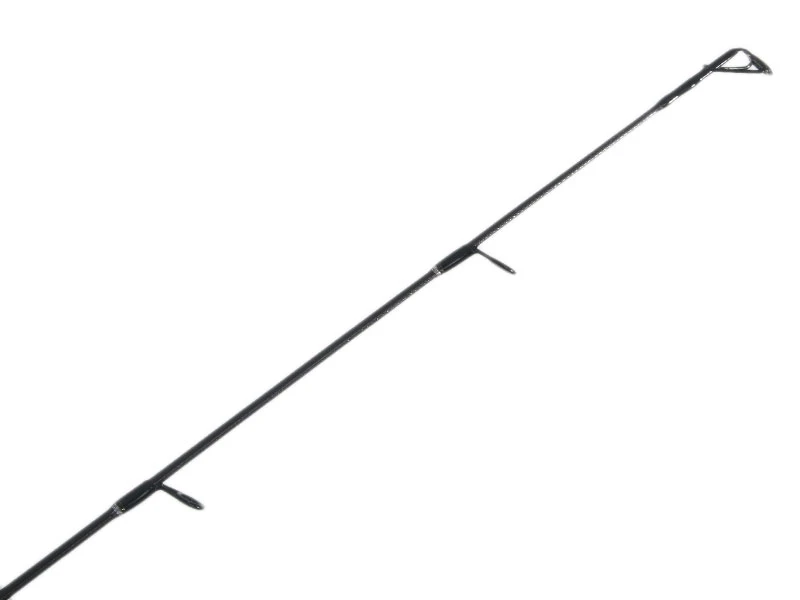 Shimano Backbone Elite Spinning Soft Bait Rod 7ft 5-8kg 2pc