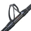 Shimano Backbone Elite Roller Tip Game Rod 5ft 7in 24kg 1pc