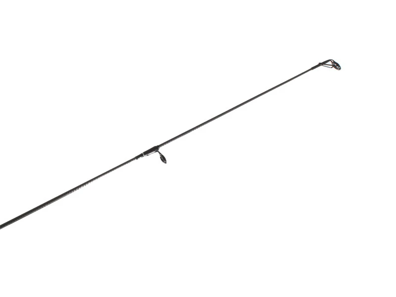Shimano Catana 210 Spinning Telescopic Rod 6ft 9in 2-4kg - Image 4