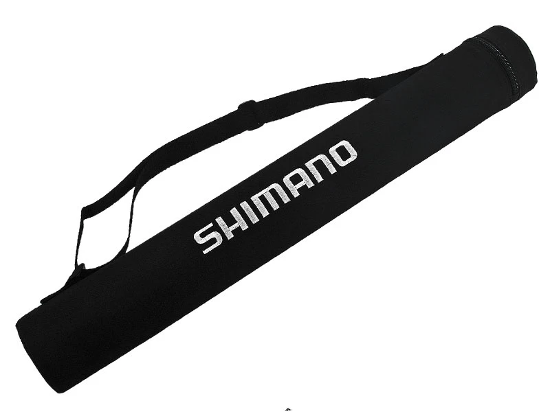 Shimano Catana Light Spinning Travel Rod With Tube 6ft 6in 3-5kg 4pc - Image 6