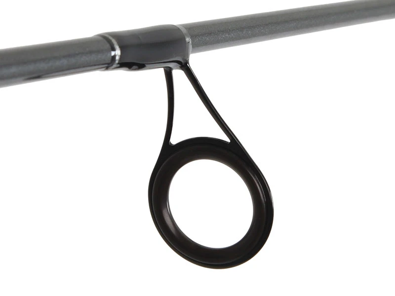 Shimano Catana Freshwater Spinning Rod 6ft 6in 3-5kg 2pc - Image 2