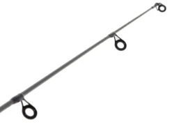 Shimano Catana Freshwater Spinning Rod 6ft 6in 3-5kg 2pc