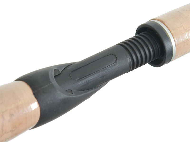 Shimano Catana Freshwater Spinning Rod 6ft 6in 3-5kg 2pc - Image 6