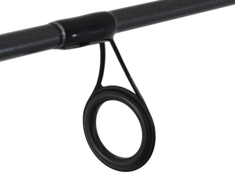 Shimano Catana Light Spinning Travel Rod With Tube 6ft 6in 3-5kg 4pc - Image 3