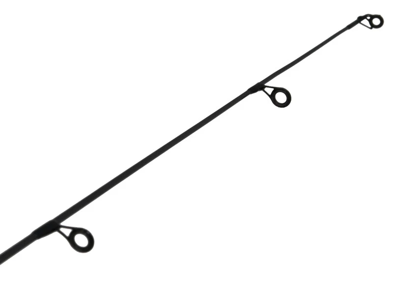 Shimano Catana Light Spinning Travel Rod With Tube 6ft 6in 3-5kg 4pc - Image 7