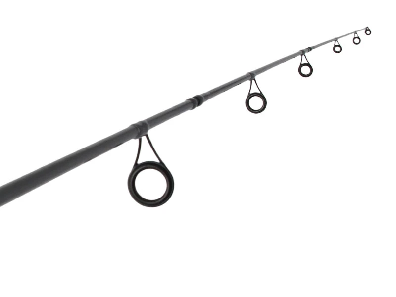 Shimano Catana Light Spinning Travel Rod With Tube 6ft 6in 3-5kg 4pc