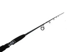 Shimano Catana Spinning Freshwater Rod 8ft 6-8kg 2pc