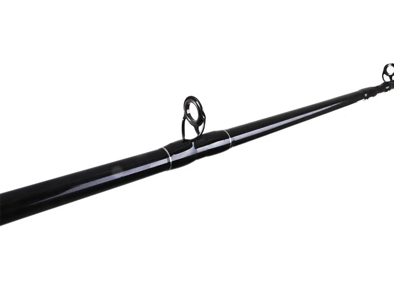 Shimano Eclipse Baitcast Rod 5ft 6in 2-5kg 2pc - Image 3