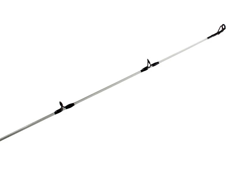 Shimano Eclipse Baitcast Rod 5ft 6in 2-5kg 2pc - Image 2