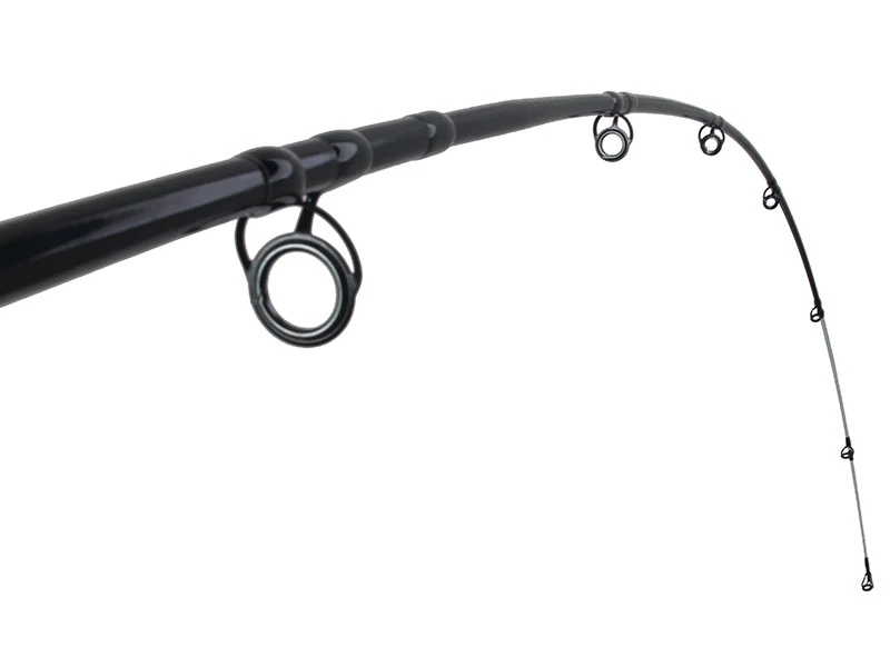 Shimano Eclipse Rockcasting Rod 8ft 8-12kg 2pc - Image 4