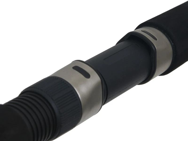 Shimano Eclipse Rockcasting Rod 8ft 8-12kg 2pc - Image 5