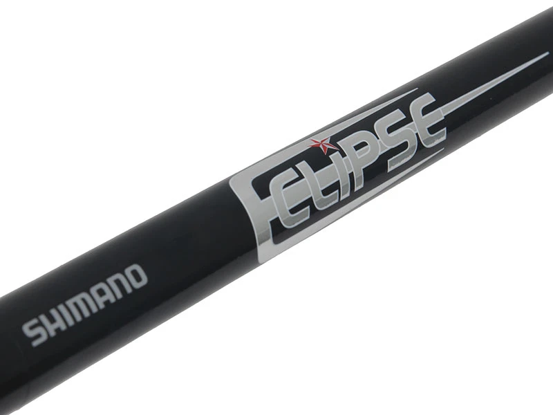 Shimano Eclipse Rockcasting Rod 8ft 8-12kg 2pc - Image 6