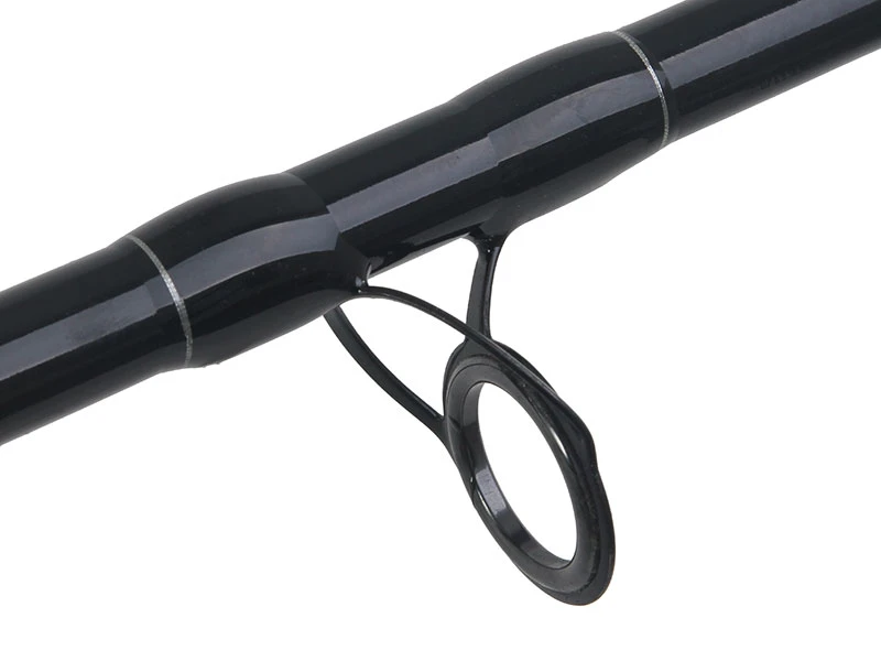 Shimano Eclipse Rockcasting Rod 8ft 8-12kg 2pc - Image 2