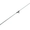 Shimano Eclipse Rockcasting Rod 8ft 8-12kg 2pc