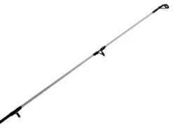Shimano Eclipse Rockcasting Rod 8ft 8-12kg 2pc