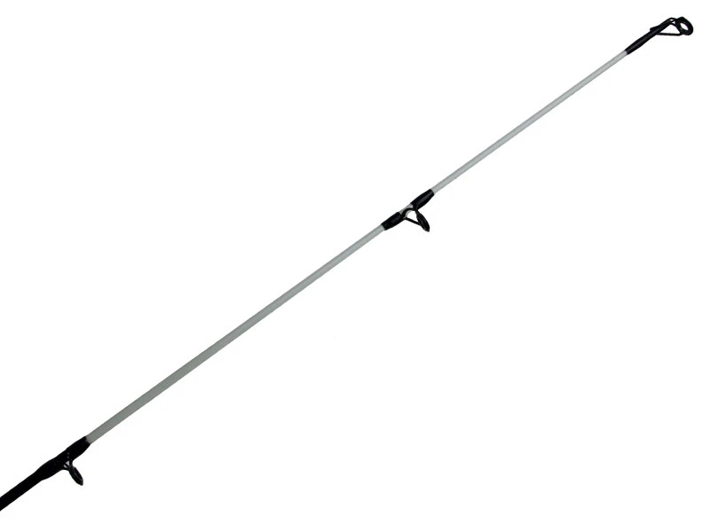 Shimano Eclipse Rockcasting Rod 8ft 8-12kg 2pc