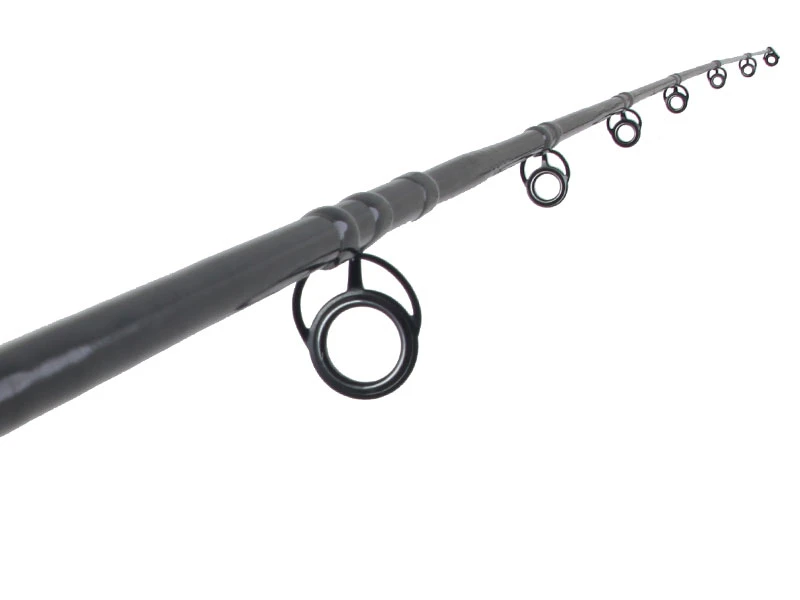 Shimano Eclipse Rockcasting Rod 8ft 8-12kg 2pc - Image 3