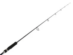 Shimano Grappler BB S631 Spinning Slow Jig Rod 6ft 3in PE1.5 2pc