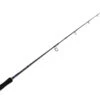 Shimano ColtSniper S900M Spinning Rod 9ft PE2 2pc