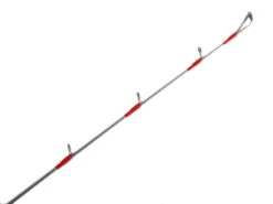 Shimano LightGame SS 73MH180 OH Micro Jig Rod 5ft 9in 4-10lb 2pc