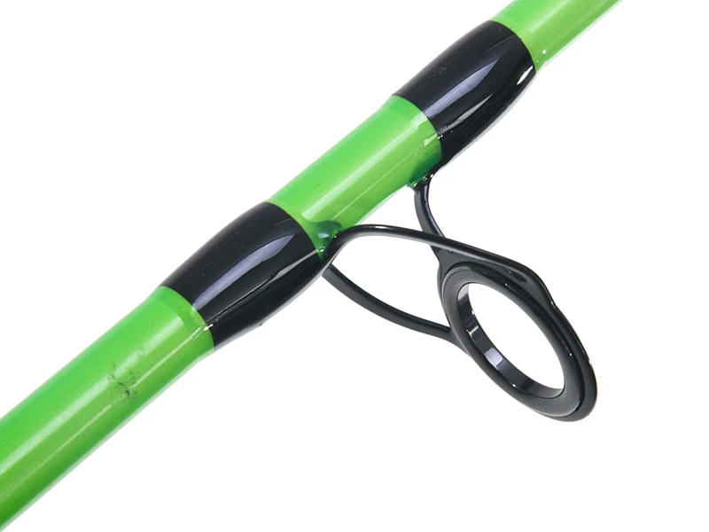 Shimano Kidstix Frog Spinning Rod 3ft 4in 3-6kg 1pc