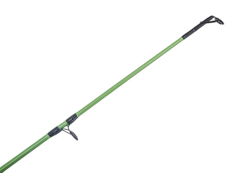 Shimano Kidstix Frog Spinning Rod 3ft 4in 3-6kg 1pc - Image 3