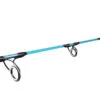 Shimano Kidstix Shark Spinning Rod 3ft 4in 3-6kg 1pc